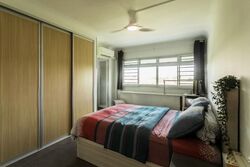 Blk 496D Tampines Avenue 9 (Tampines), HDB 5 Rooms #544115991